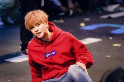 爆料罗志祥最新视频播放,引发网友热议！  第2张