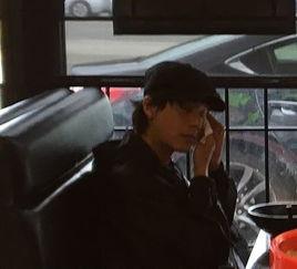 坤哥最新爆料视频,最新爆料视频深度解析  第1张