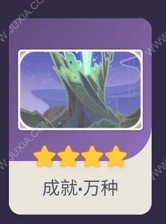 白术最新爆料,揭秘娱乐圈幕后真相 第3张 白术最新爆料,揭秘娱乐圈幕后真相 第3张