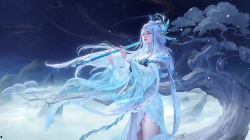 露娜世冠皮肤爆料视频在线观看,独家爆料视频深度解析  第1张