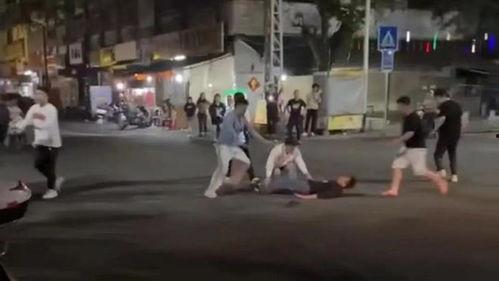 海丰爆料事件视频真实,揭秘背后真相与争议 第1张 海丰爆料事件视频真实,揭秘背后真相与争议 第1张