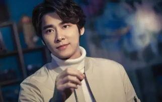 罗百万爆料李易峰视频,揭秘娱乐圈背后的真相  第1张