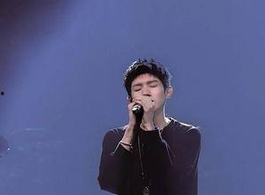 八卦最新事件爆料新闻联播,最新事件爆料，新闻联播深度解读  第2张