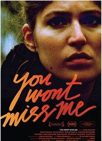 相思成灾在线观看,一场跨越时空的深情邂逅 第1张 相思成灾在线观看,一场跨越时空的深情邂逅 第1张