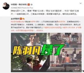 卓伟爆料塌房是真的吗视频,是真是假? 第3张 卓伟爆料塌房是真的吗视频,是真是假? 第3张